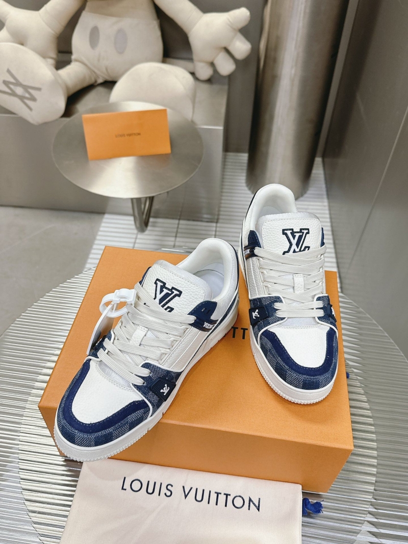 LV Sneakers